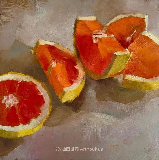 色块拼图游戏_色块拼接游戏_色块手机游戏