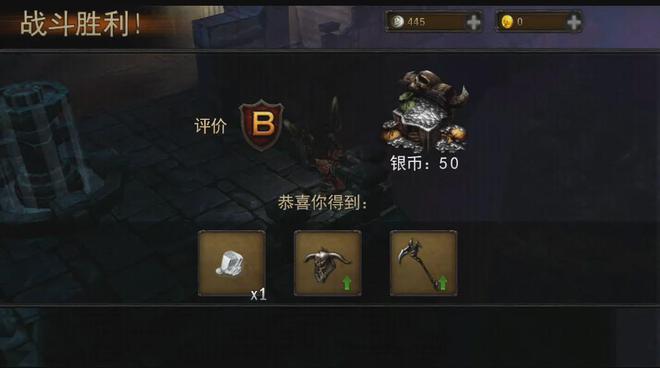自带的游戏_手机版自带游戏_自带版手机游戏大全