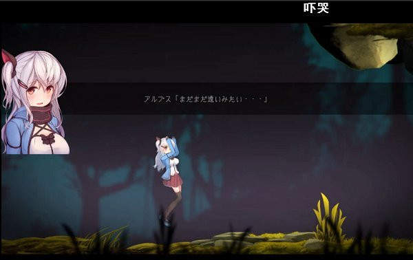ashes手机游戏_手机游戏捕鱼_手机游戏推荐