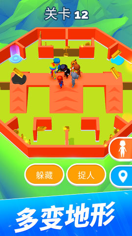 电脑上能用手机玩的游戏_电脑玩的游戏手机也能玩_能用手机玩电脑游戏的