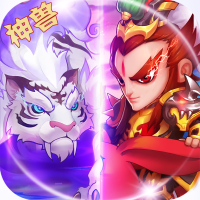 康大飞玩的手机游戏-奇幻冒险岛：精美角色与场景，热血背景音乐，让人欲罢不能的手机游戏