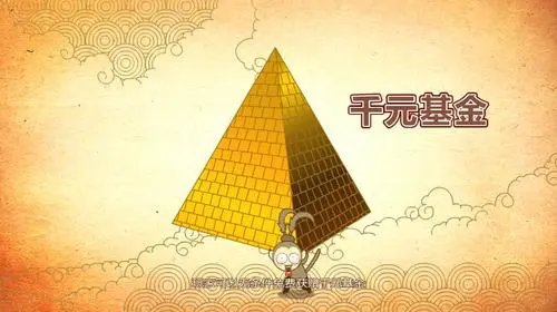 手机充值游戏币限制_充值币限制手机游戏怎么解除_充值币限制手机游戏怎么办