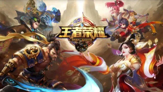 各种手机游戏测评_手机游戏测评排行_测评手机游戏软件