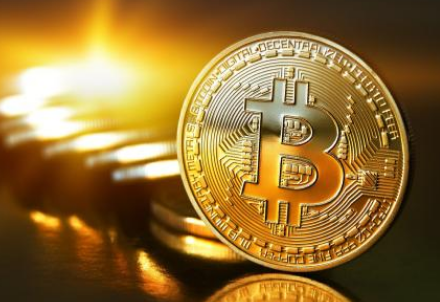 imtoken转到火币usdt_imtoken转到火币usdt_imtoken转到火币usdt