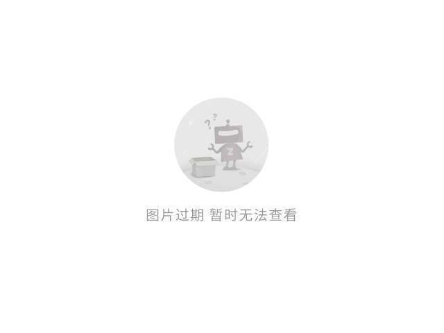 苹果手机怎么能开俩游戏_苹果手机开放游戏_苹果手机能不能开游戏模式