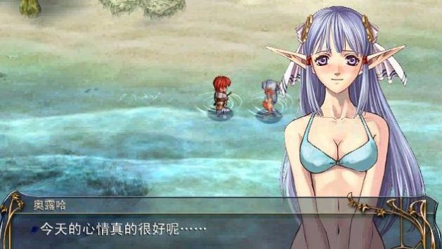 幻想次元是干什么的_幻想次元游戏下载手机版_幻想次元下载app官方