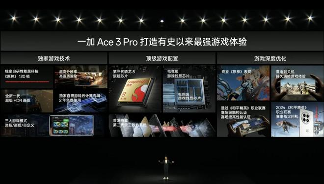 续航最久的游戏手机_续航能力强的游戏手机_2021手机游戏续航排行
