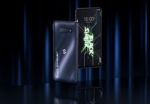 续航最久的游戏手机_续航能力强的游戏手机_2021手机游戏续航排行