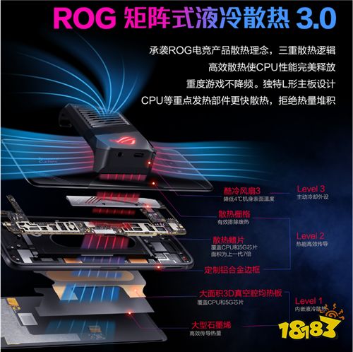 定制手游游戏价格_订制手机游戏_定制手机游戏