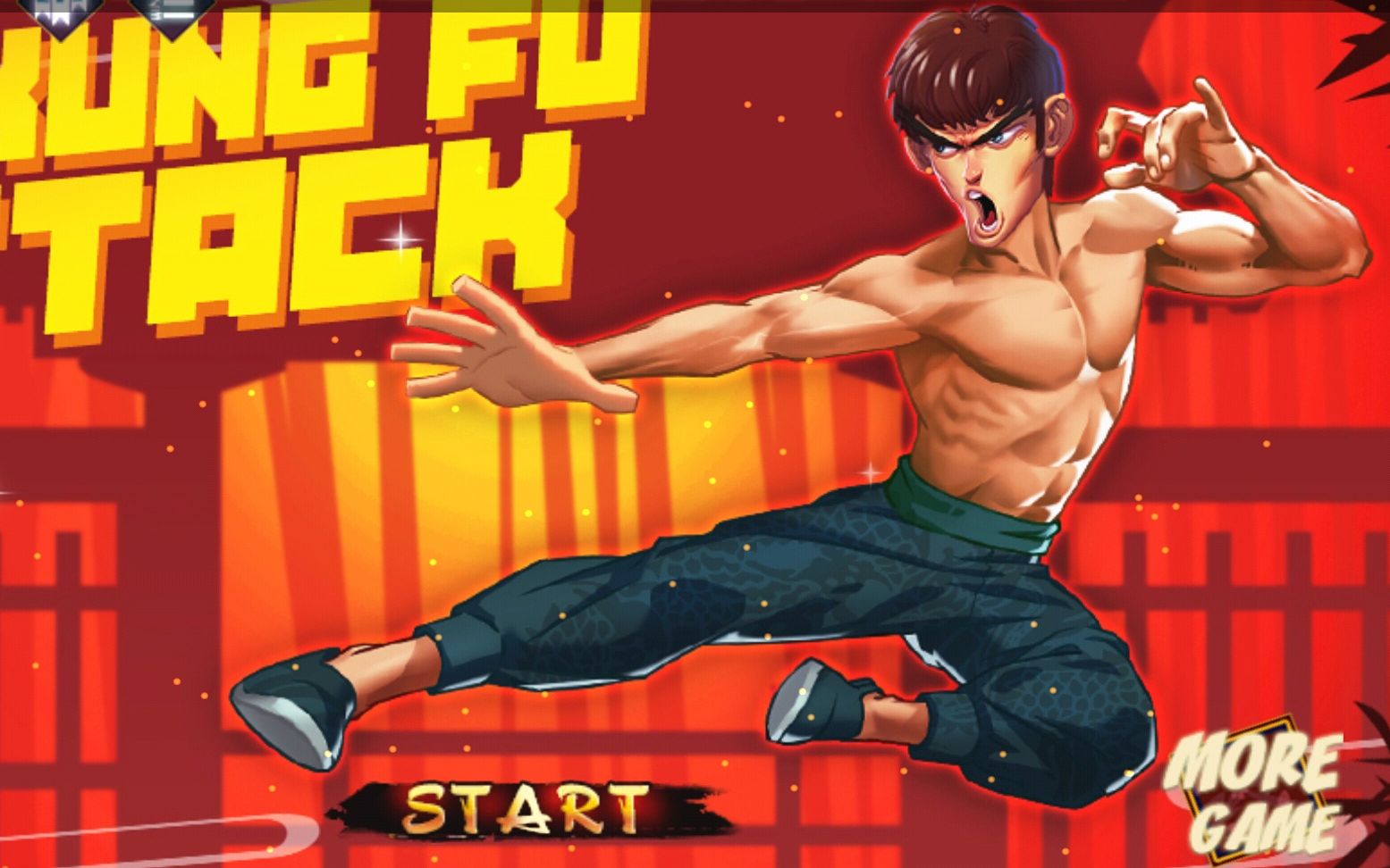 ufc李小龙 手机游戏_ufc李小龙格斗游戏手机版_李小龙手机游戏视频