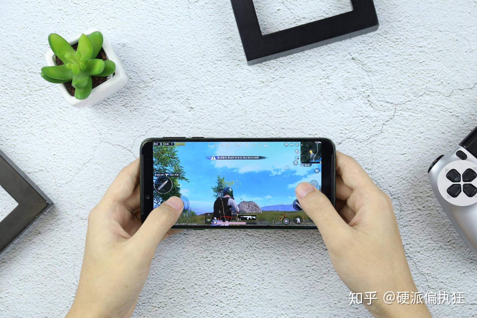 黑鲨4手机游戏音效怎么调_黑鲨4pro音效_黑鲨手机声音均衡器在哪里调