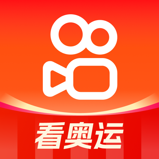 谋略手机游戏排行榜第一-谋略手机游戏如何登上排行榜？策略与智慧的较量