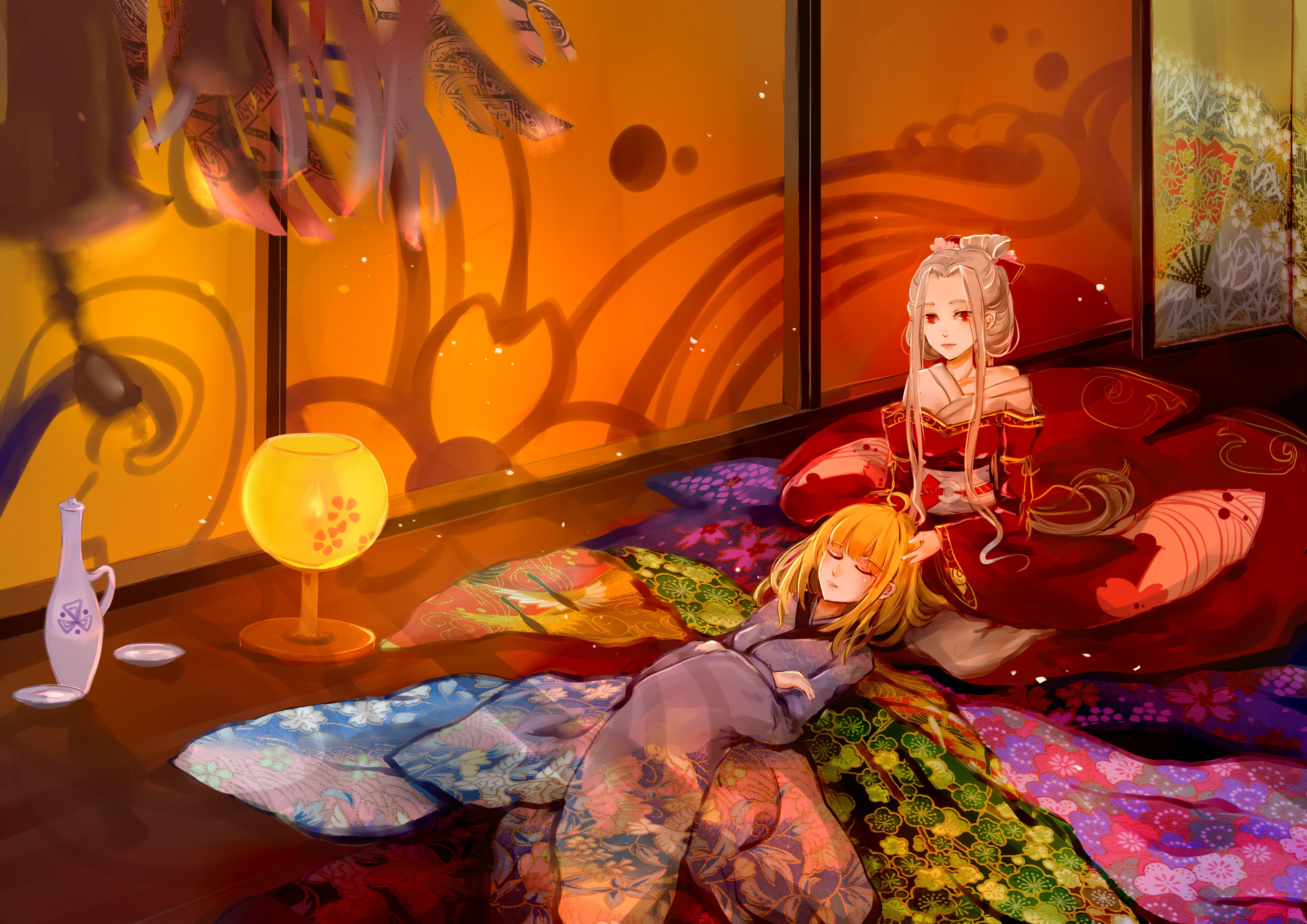 手机的和服游戏_和服游戏女主_和服手机游戏大全