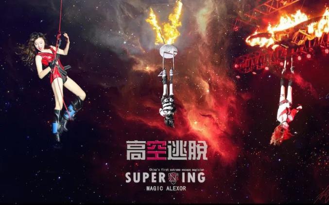 高难度抢手机动作游戏_难度超高的动作游戏_操作难度高的动作手游