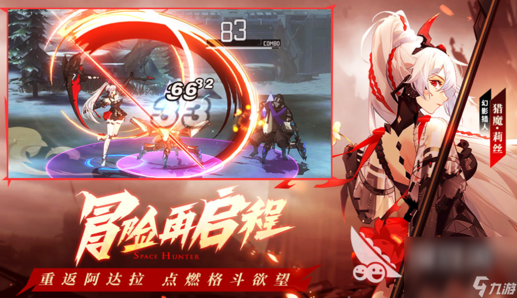 手游商务是干什么的_手游商务主要做什么_商务手机 游戏手机