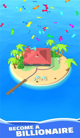 island安卓下载_island手机游戏下载_island手机游戏资源
