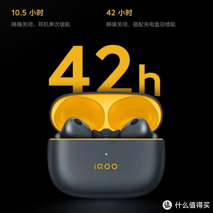 游戏耳机手机推荐_怎么挑选手机游戏耳机盒_买游戏耳机怎么选