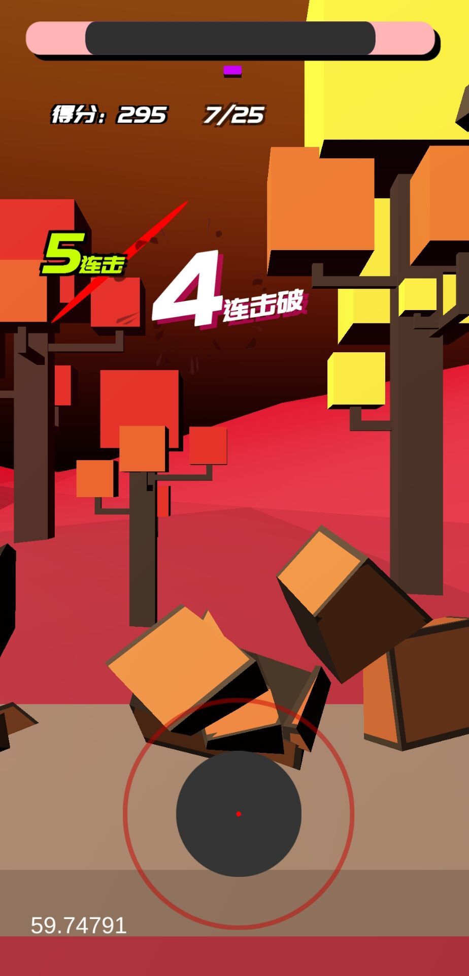 模拟能玩手机游戏有哪些软件_能玩的模拟游戏有哪些手机_能玩手机游戏的模拟器