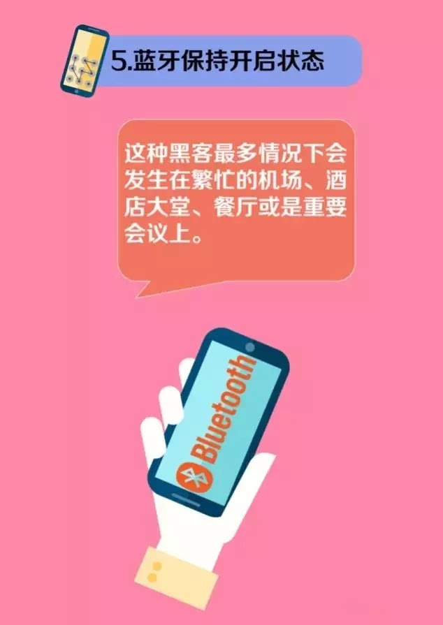 手机对游戏影响_影响手机游戏的_影响手机游戏性能的硬件有哪些